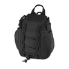 Apteczka Molle Camo M.G. Czarna
