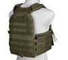 Kamizelka taktyczna Quick Release Plate Carrier Olive