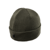 Czapka Direct Action Shaka Merino Beanie - Ranger Green