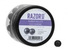 Kule gumowe RazorGun 50 kal. .50 100 szt. do Umarex HDR50