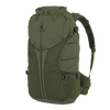 Plecak Helikon Summit - Olive Green