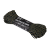 Linka 550 Paracord (30m) - Woodland