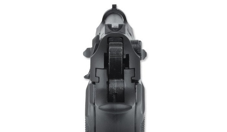 Replika pistoletu Beretta M92F Hi Power