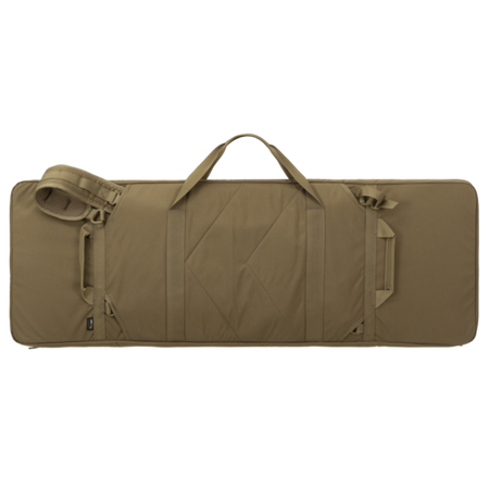 Pokrowiec na Broń Helikon Double Upper Rifle Bag 18 Olive Green