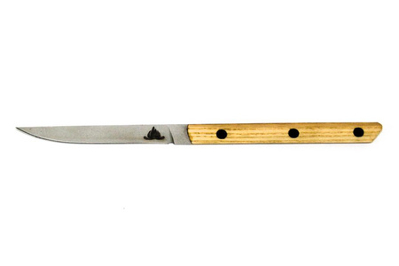 NÓŻ MYŚLIWSKI SPECARMS BOAR HUNTER SA-02