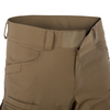 Spodnie Helikon MCDU DyNyCo wz. 93