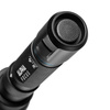Latarka ręczna Falcon Eye ALPHA 2.4,500 lm fokus ładowalna, box