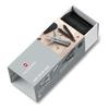 Victorinox Swiss Tool MXBS