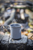 Kubek Obozowy Helikon CAMP CUP