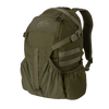 Plecak Helikon RAIDER - Cordura - Olive Green