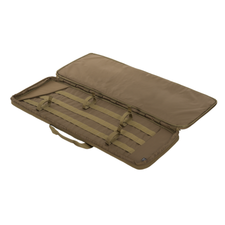 Pokrowiec na Broń Helikon Double Upper Rifle Bag 18 Olive Green