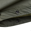 Ponczo Helikon U.S. Model Olive Green