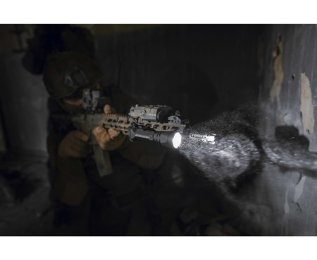 Latarka taktyczna Armytek PARMA C2IR PRO