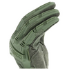 Rękawice taktyczne Mechanix Wear M-Pact Covert Black