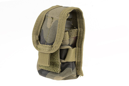 Uniwersalna ładownica MINI (PMR) - wz.93 Pantera leśna
