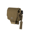 Worek zrzutowy Helikon COMPETITION Dump Pouch - Coyote