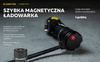 Armytek Wizard C1 Pro Magnet USB