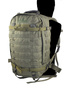 Plecak Taktyczny Janysport Grot PP-25 Cordura Olive