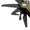 M-Tac multitool Type 2