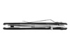 SCYZORYK SKŁADANY FOLDER GANZO G615 STAL 440