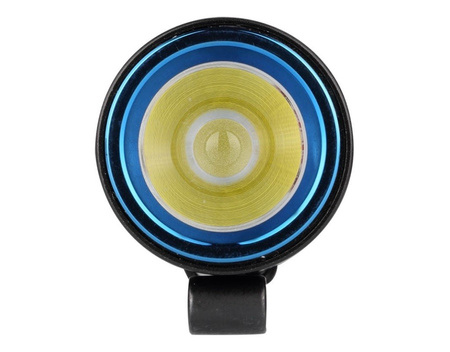 LATARKA OLIGHT S2 BATON XM-L2