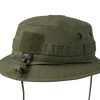 Kapelusz Helikon Boonie Mk2 - PolyCotton Stretch Ripstop - wz. 93