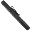 PAŁKA TELESKOPOWA ESP COMPACT HARTOWANA 21" + KLIPS