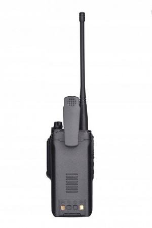 Radiotelefon Baofeng BF-A58 5W Wodoodporny IP67
