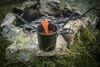 Kubek Obozowy Helikon CAMP CUP