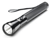 Latarka bateryjna Guardsman Expert 3D, CREE LED 245 lm