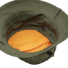 Kapelusz Helikon Boonie Mk2 - PolyCotton Stretch Ripstop - wz. 93