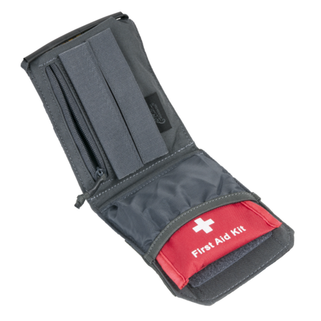 Helikon URBAN ADMIN Pouch [O.03] - Cordura - wz. 93