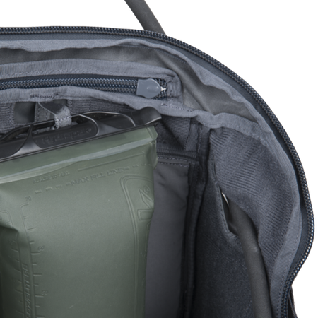 Direct Action PLECAK HALIFAX MEDIUM- Cordura - Ranger Green