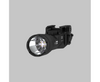 Latarka taktyczna Armytek PARMA C2IR PRO