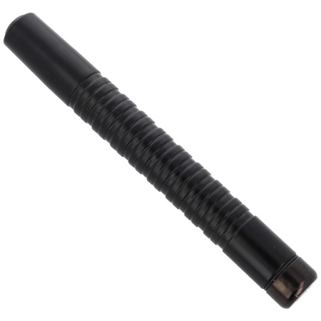 PAŁKA TELESKOPOWA ESP COMPACT HARTOWANA 21" + KLIPS