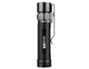 LATARKA OLIGHT S2 BATON XM-L2