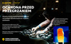 Latarka EDC Armytek Prime C2 Pro Magnet USB White