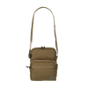Torba Helikon EDC Compact Shoulder Bag - Czarna