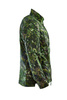 Bluza mundurowa MAPA CJ-01