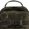 Plecak WISPORT SPARROW 30 II cord. WZ-93 FULL CAMO