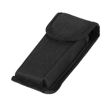 M-Tac Multitool Type 4