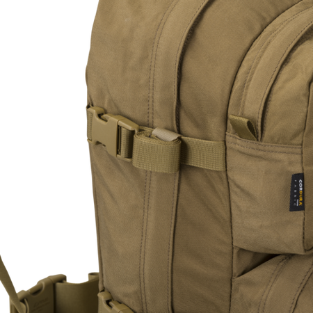 Plecak patrolowy Helikon RATEL Mk2 32L Cordura Adaptive Green