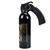 Gaz pieprzowy Fox Labs 5.3 355ml - stożek 12oz