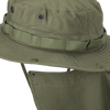 Kapelusz Helikon BOONIE Cotton Ripstop wz. 93
