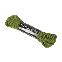 Neon Yellow & Black Stripes