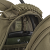 Direct Action PLECAK DRAGON EGG MkII - Cordura - Black