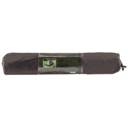 Namiot IGLU Super Mil-Tec Dwuosobowy Olive