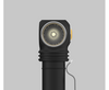 Latarka czołowa Armytek Wizard C2 Pro Magnet USB Warm