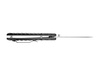 SCYZORYK SKŁADANY FOLDER GANZO G620-B2 STAL 440
