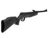 Wiatrówka Browning X-Blade II 5,5 mm